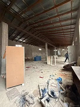 Satılır torpaq sahəsi 4 m²