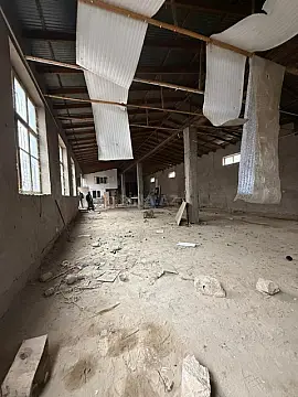 Satılır torpaq sahəsi 4 m² — Bakı, Suraxanı 4.00 m²