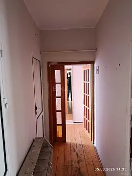 Kirayə verilir 3 otaqlı mənzil 65 m²