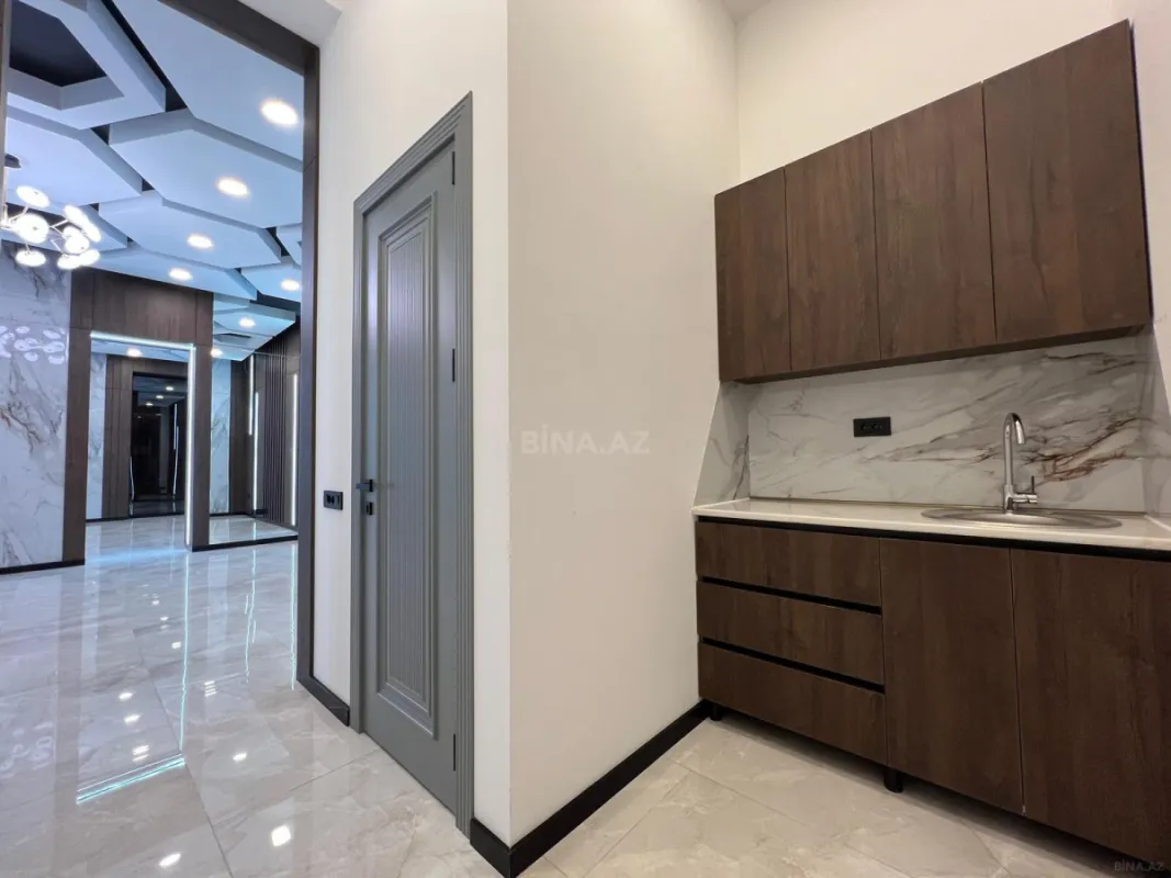 Kirayə verilir obyekt 100 m²