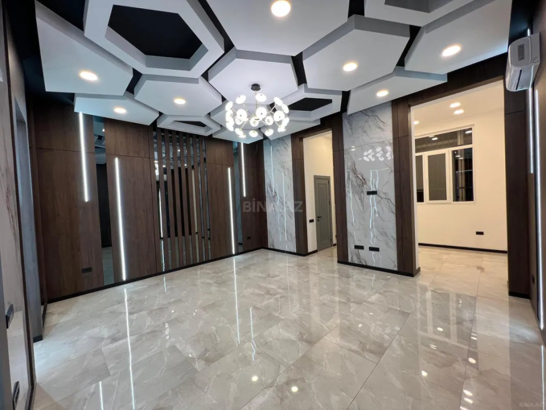 Kirayə verilir obyekt 100 m²