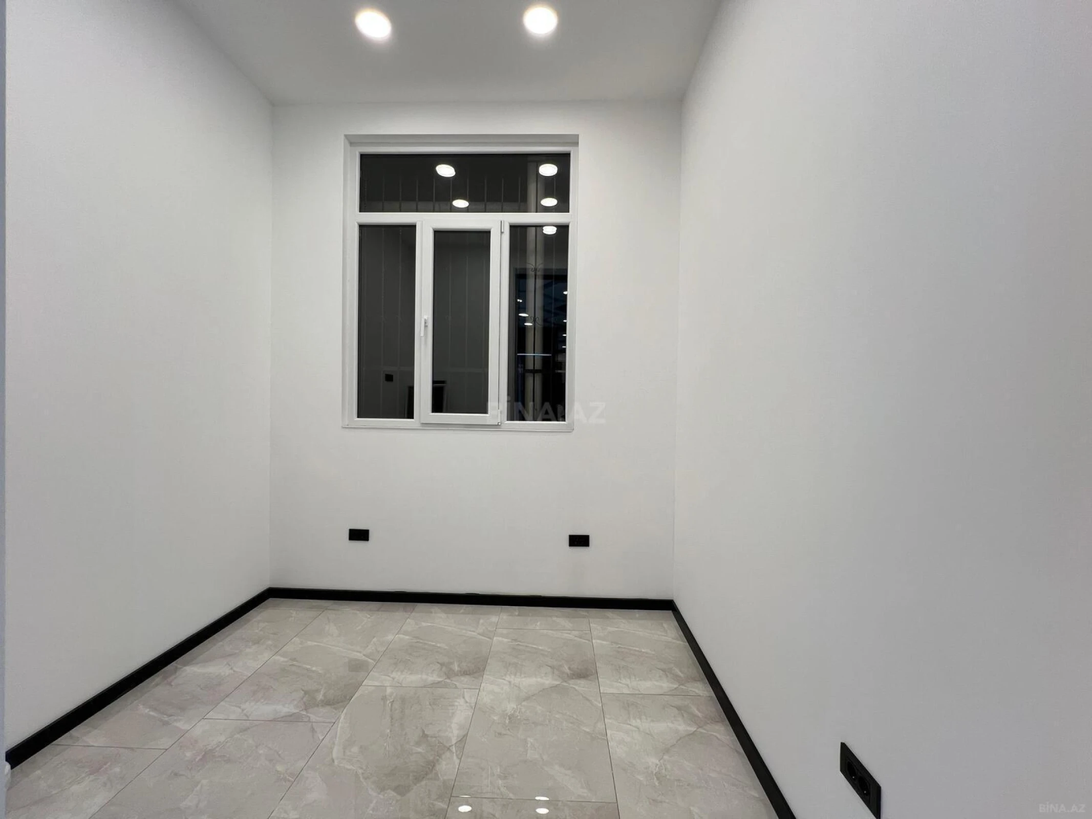 Kirayə verilir obyekt 100 m²