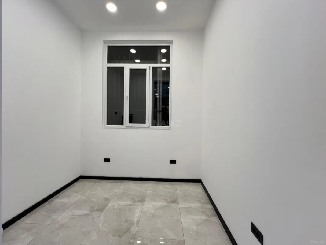 Kirayə verilir obyekt 100 m²