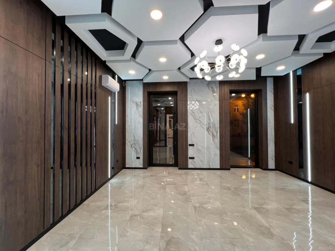 Kirayə verilir obyekt 100 m²