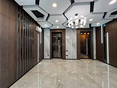 Kirayə verilir obyekt 100 m²