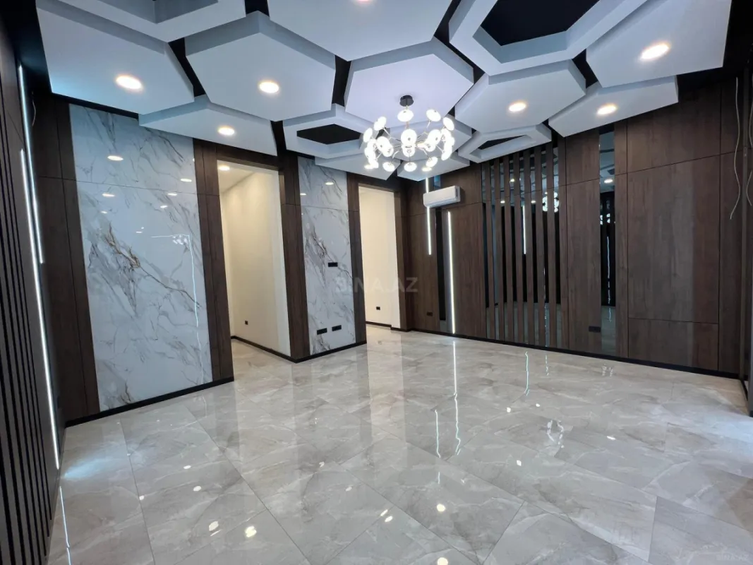 Kirayə verilir obyekt 100 m²