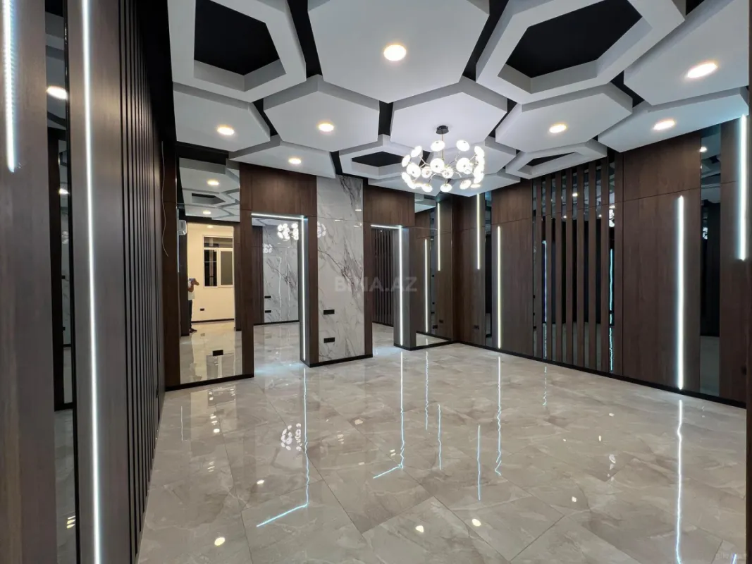 Kirayə verilir obyekt 100 m²