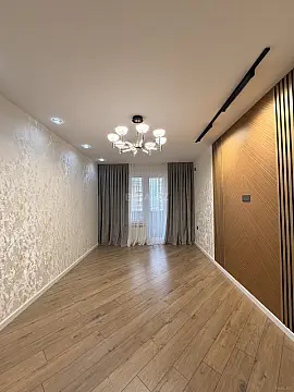 Satılır 2 otaqlı mənzil 65 m² — Bakı, Əhmədli 2 otaq 65.00 m²