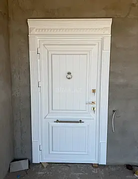 Satılır 6 otaqlı həyət evi 260 m²