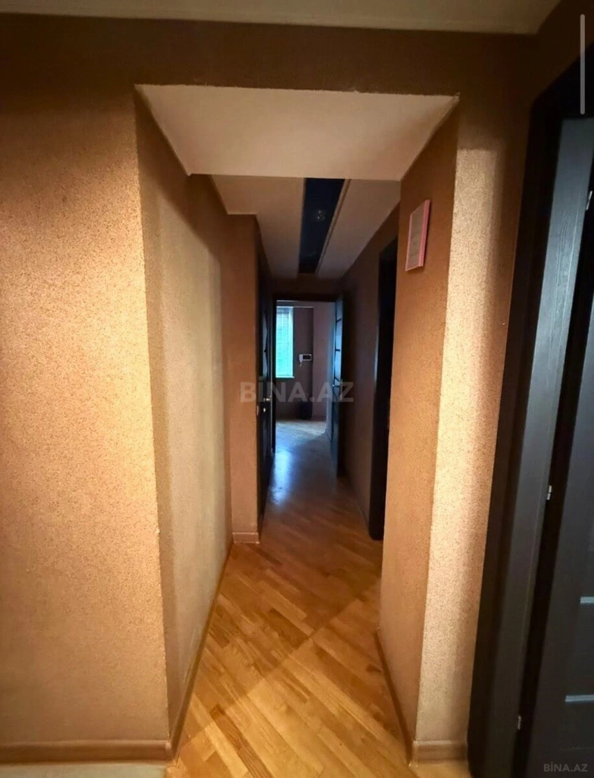 Kirayə verilir 3 otaqlı mənzil 75 m²