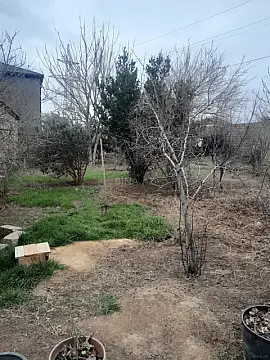 Satılır torpaq sahəsi 3 m²