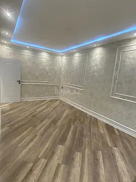 Satılır 3 otaqlı mənzil 75 m²