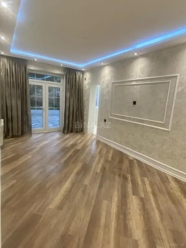Satılır 3 otaqlı mənzil 75 m²