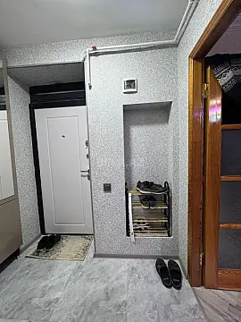 Satılır 2 otaqlı mənzil 41 m²