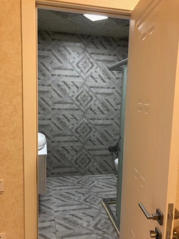 Kirayə verilir 2 otaqlı mənzil 100 m²