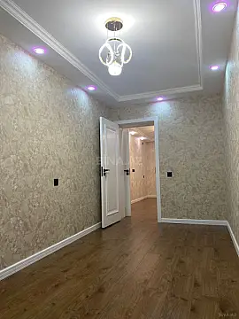 Satılır 2 otaqlı mənzil 47 m² — Sumqayıt 2 otaq 47.00 m²