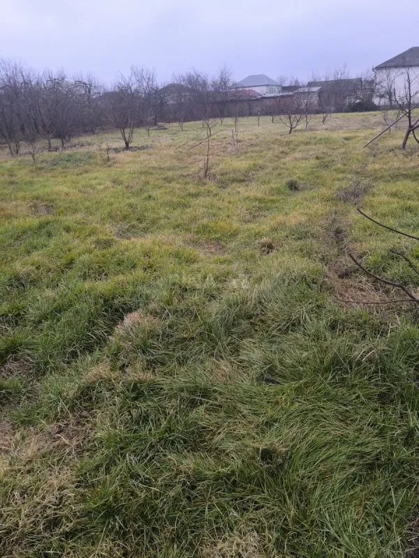 Satılır torpaq sahəsi 10 m²