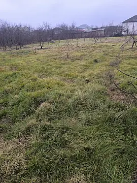 Satılır torpaq sahəsi 10 m²