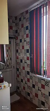 Satılır 4 otaqlı mənzil 100 m²