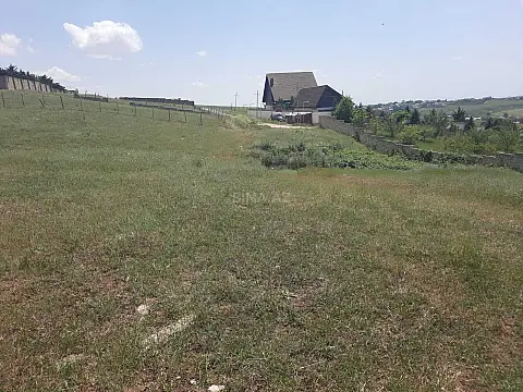 Satılır torpaq sahəsi 60 m² — Şamaxı 60.00 m²