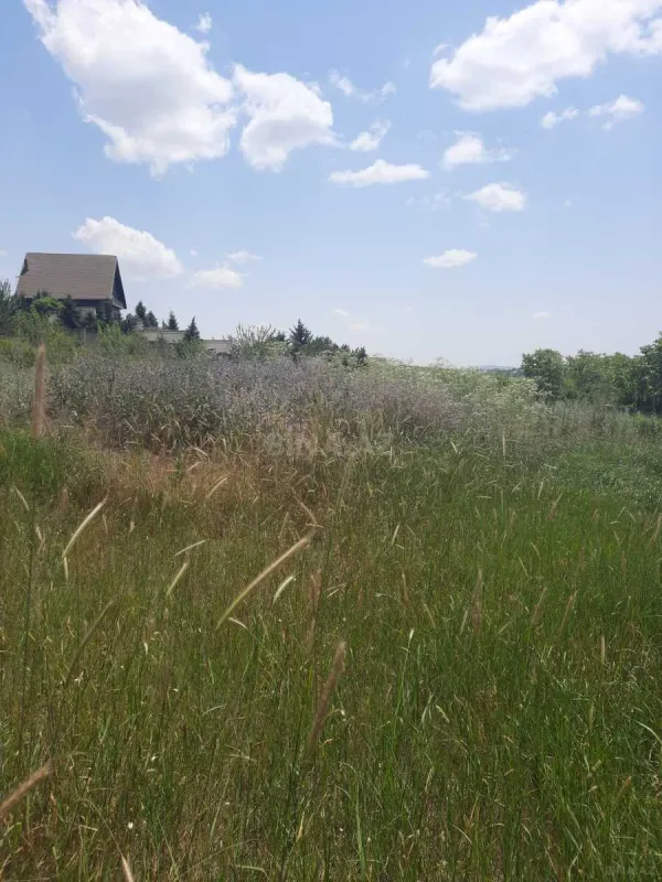 Satılır torpaq sahəsi 60 m²