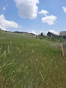 Satılır torpaq sahəsi 60 m²