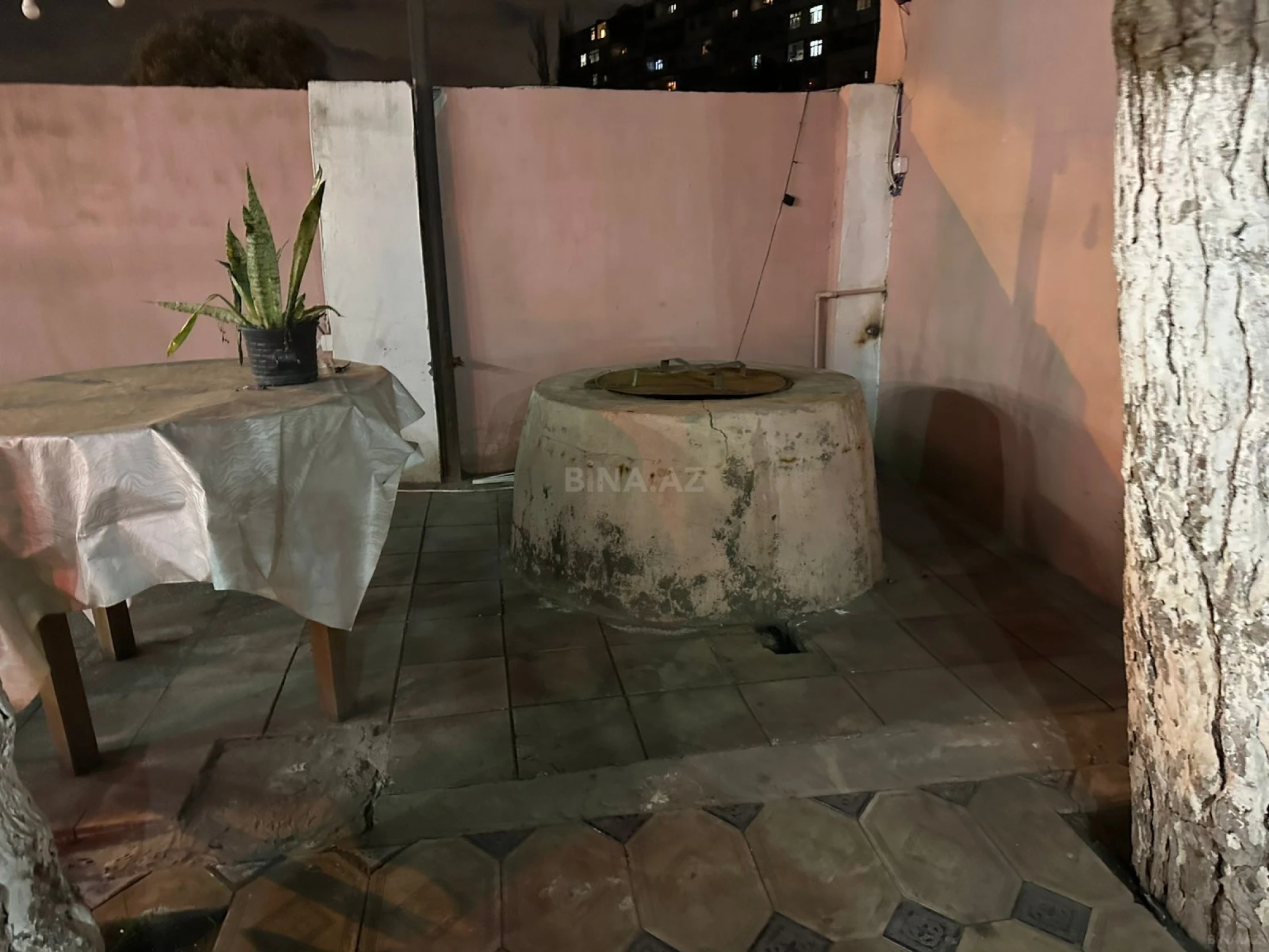 Kirayə verilir obyekt 250 m²