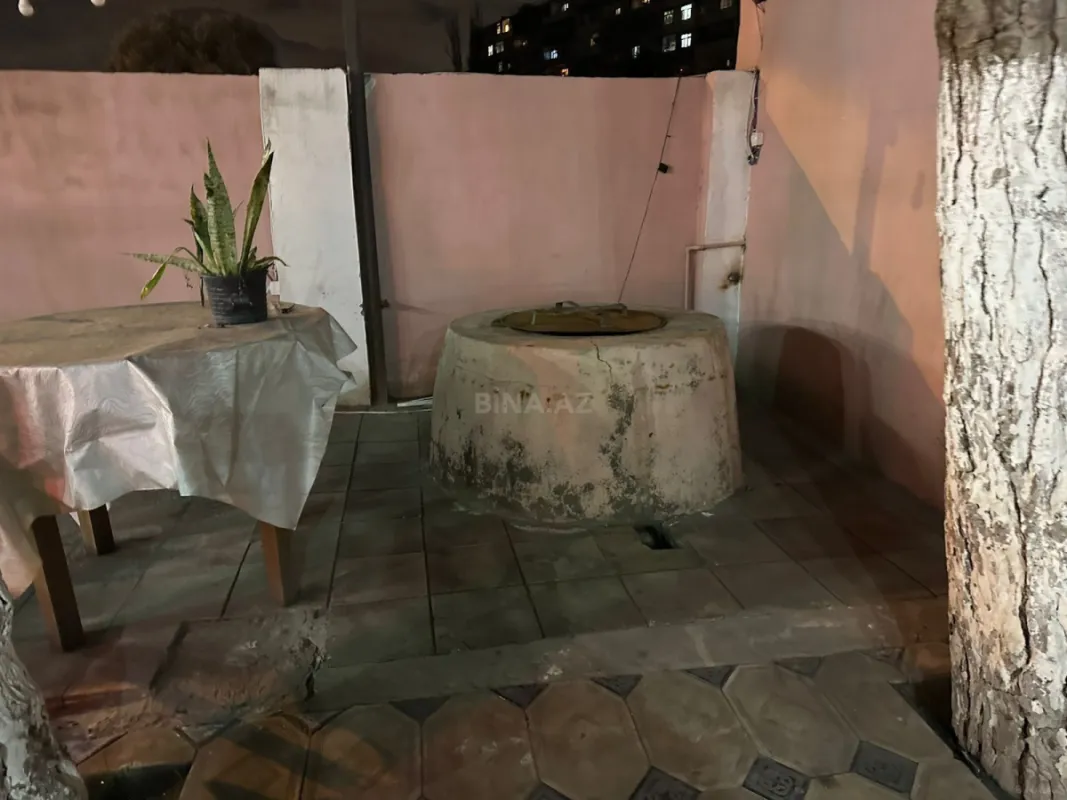 Kirayə verilir obyekt 250 m²