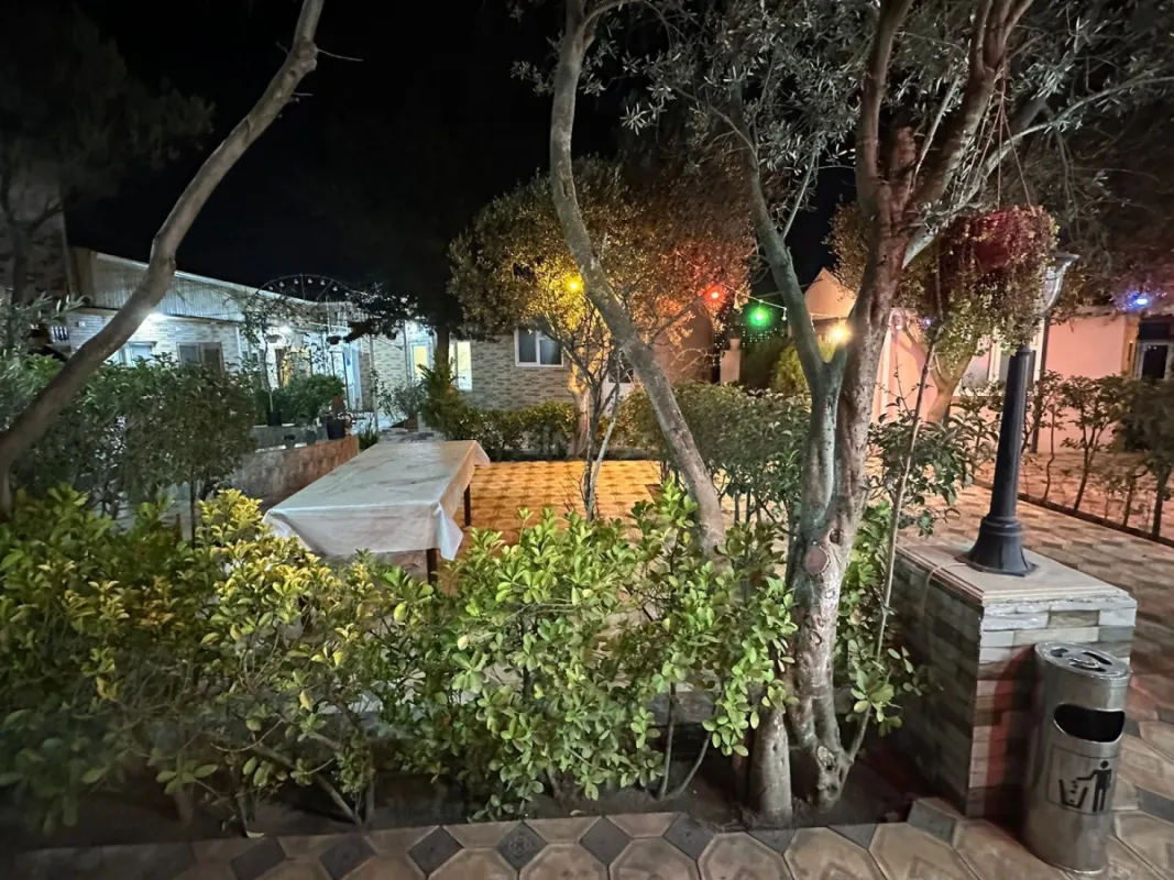 Kirayə verilir obyekt 250 m²