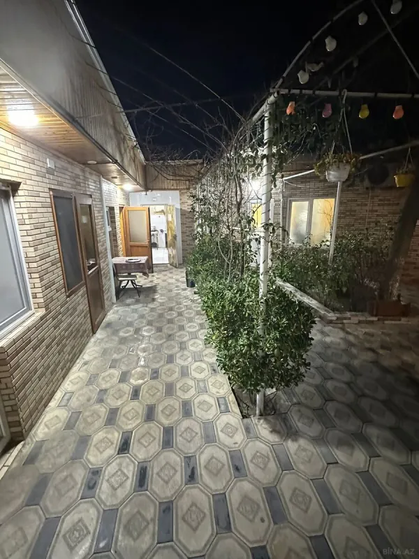 Kirayə verilir obyekt 250 m²