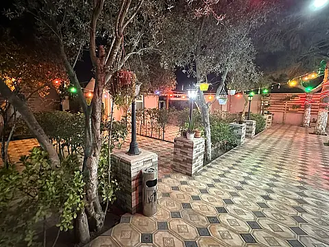 Kirayə verilir obyekt 250 m²