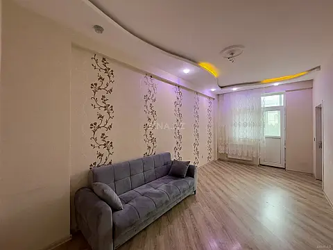 Satılır 3 otaqlı mənzil 97 m² — Bakı, 8-ci kilometr 3 otaq 97.00 m²