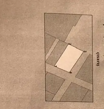 Satılır torpaq sahəsi 5 m²