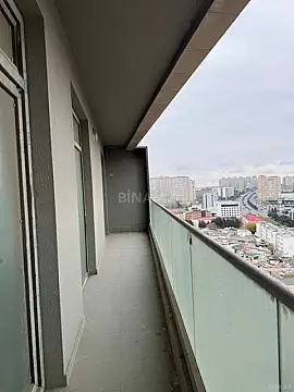 Satılır 2 otaqlı mənzil 98 m²