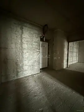 Satılır 2 otaqlı mənzil 98 m²