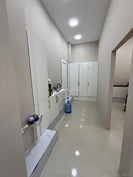 Satılır obyekt 56 m²