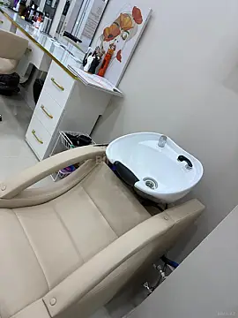 Satılır obyekt 56 m²