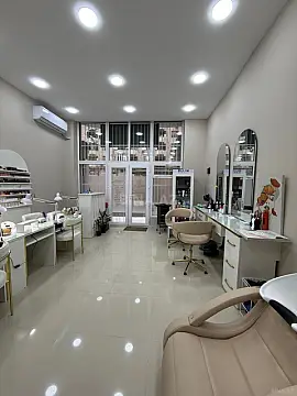 Satılır obyekt 56 m²