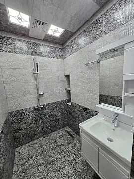 Kirayə verilir 3 otaqlı mənzil 90 m²