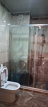 Kirayə verilir 2 otaqlı mənzil 45 m²