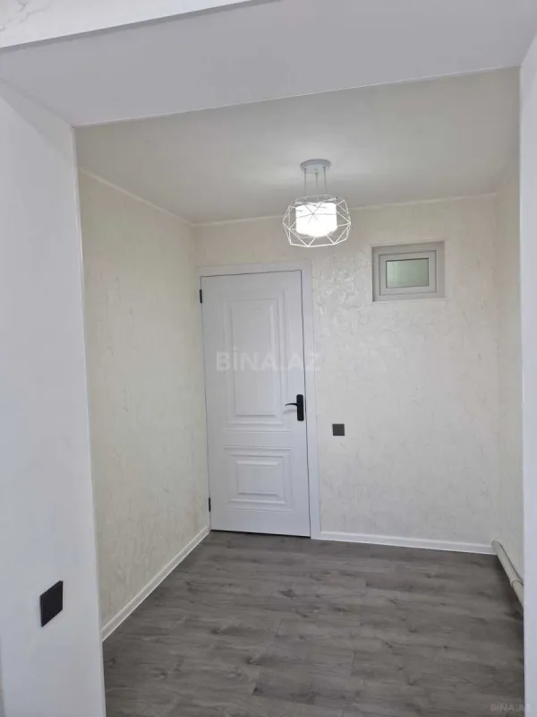 Satılır 2 otaqlı mənzil 50 m²