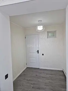 Satılır 2 otaqlı mənzil 50 m²