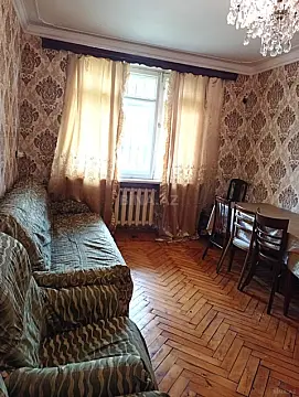 Kirayə verilir 2 otaqlı mənzil 55 m² — Bakı, Qaraçuxur 2 otaq 55.00 m²