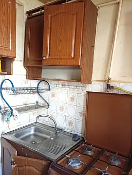 Kirayə verilir 2 otaqlı mənzil 55 m²