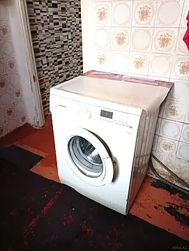 Kirayə verilir 2 otaqlı mənzil 55 m²