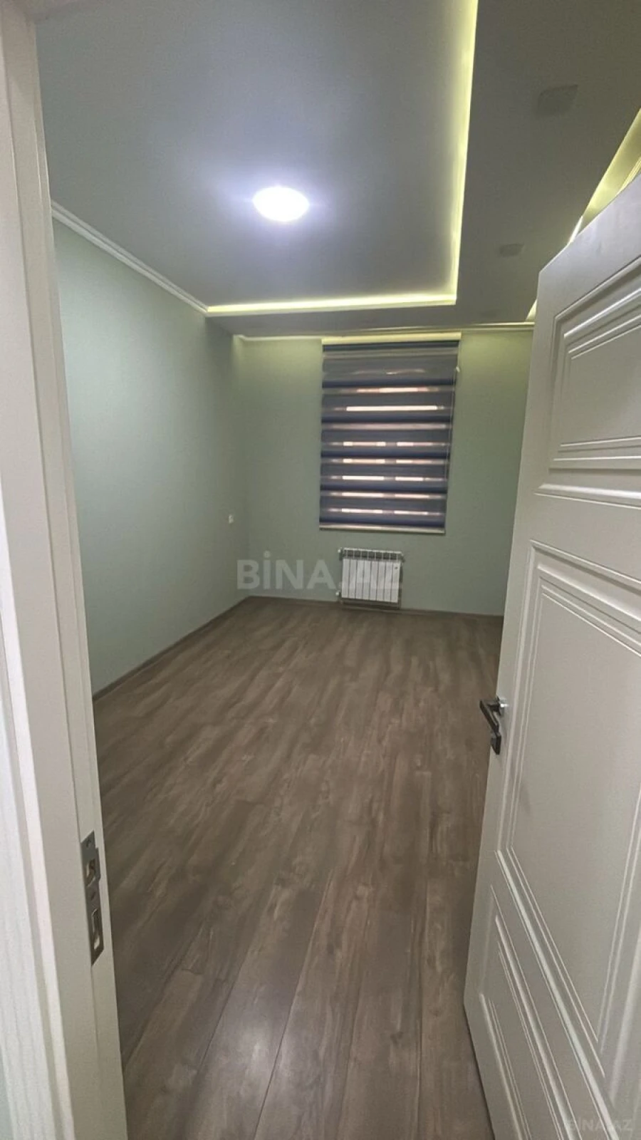Kirayə verilir obyekt 150 m²