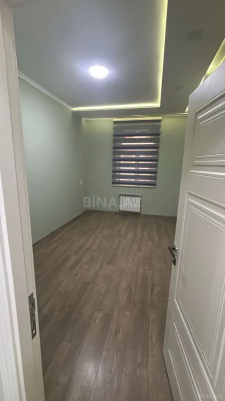 Kirayə verilir obyekt 150 m²