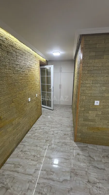 Kirayə verilir obyekt 150 m²