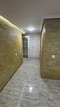 Kirayə verilir obyekt 150 m²