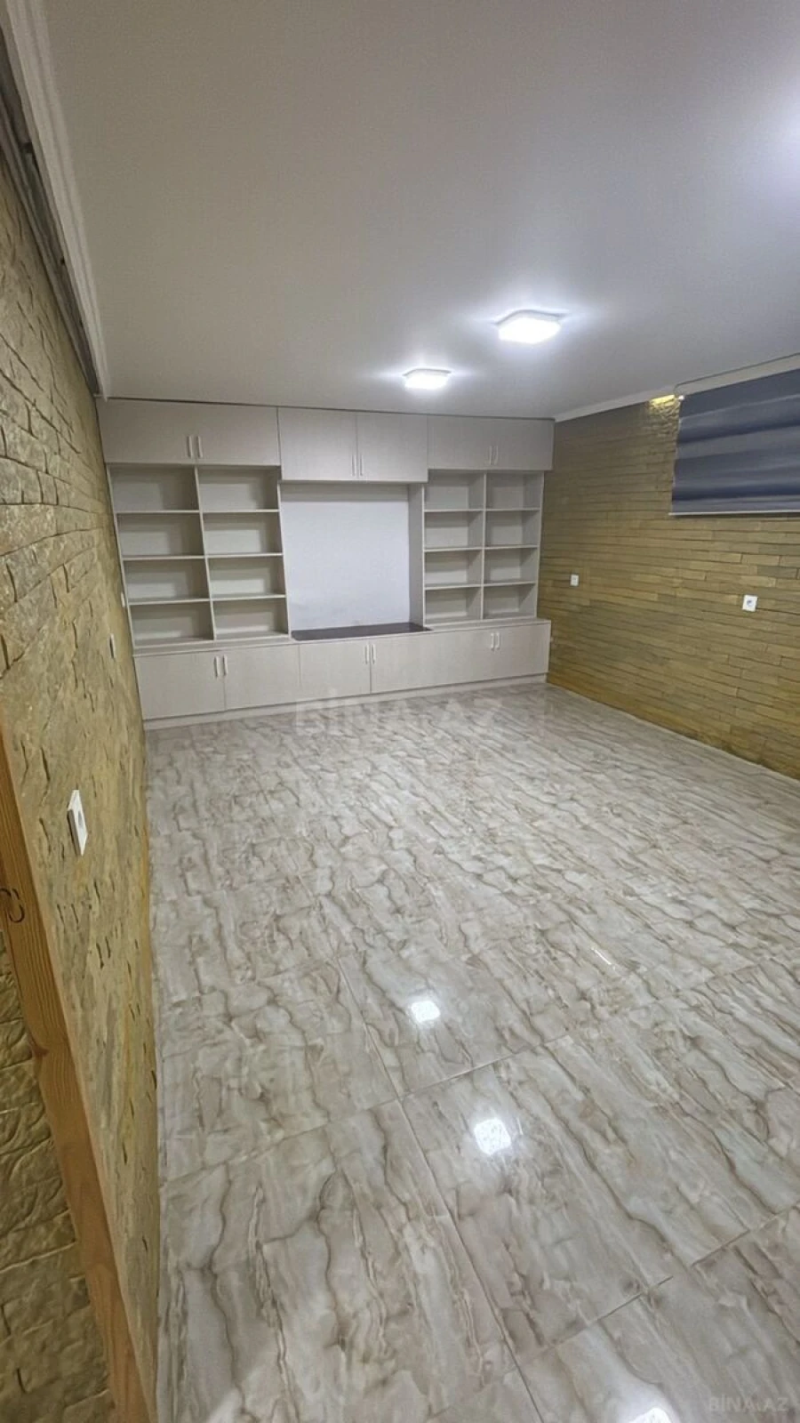 Kirayə verilir obyekt 150 m²